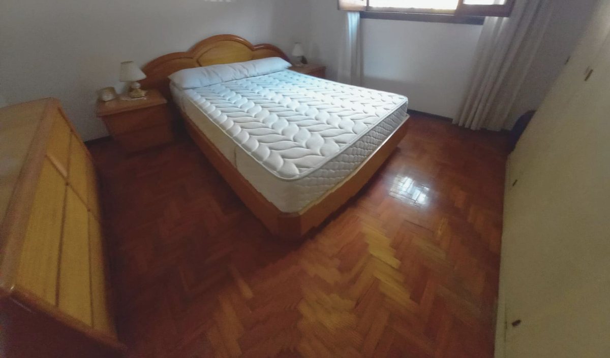 Foto 8 — VENTA CASA MULTIFAMILIAR CON PATIO, SAN JUSTO