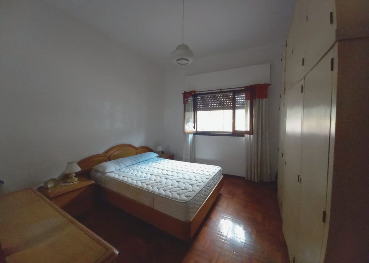 Foto 7 — VENTA CASA MULTIFAMILIAR CON PATIO, SAN JUSTO