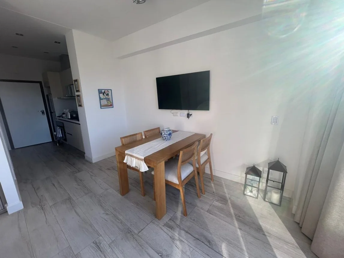 Venta monoambiente palermo, foto 4