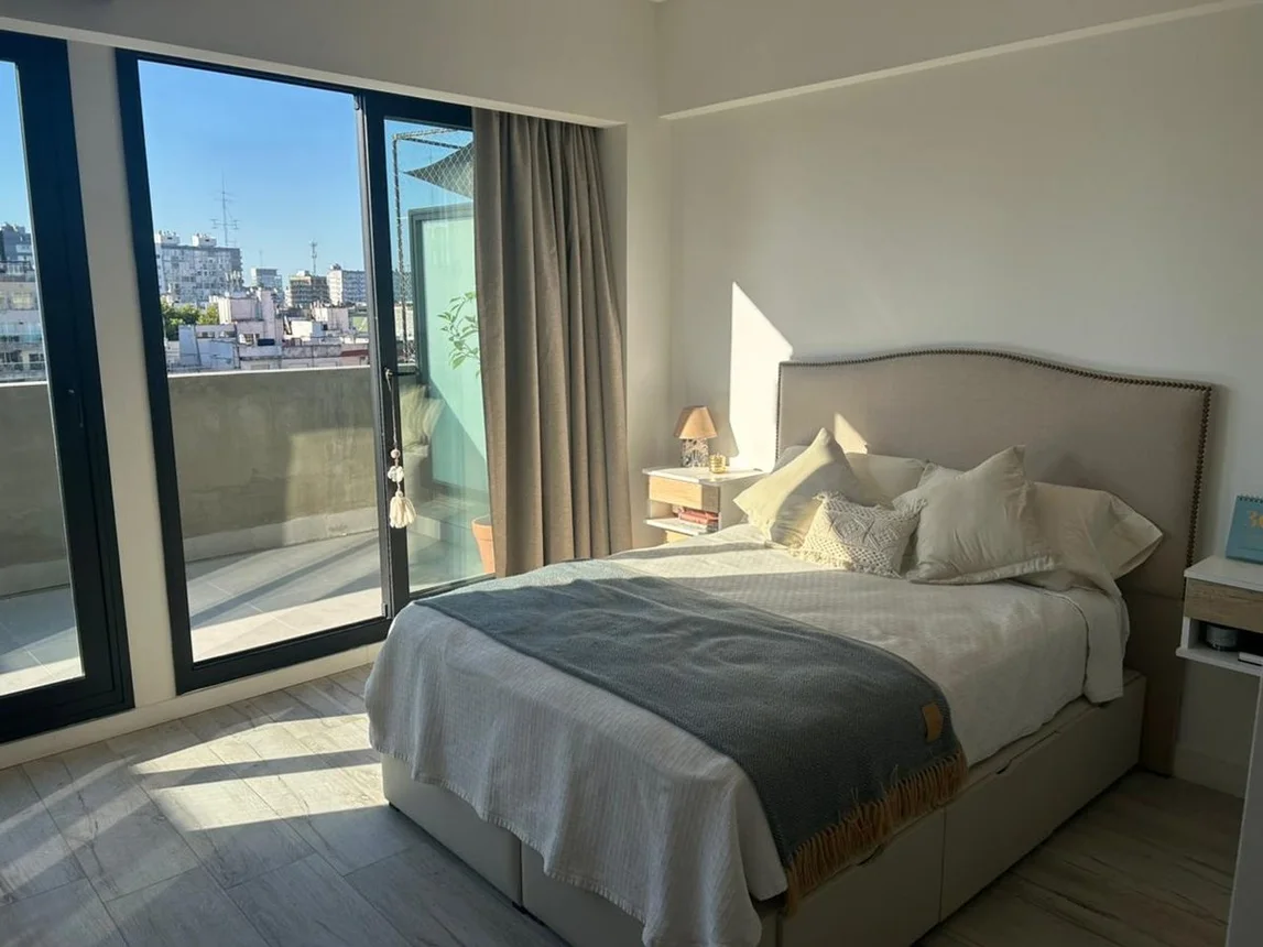 Venta monoambiente palermo, foto 2