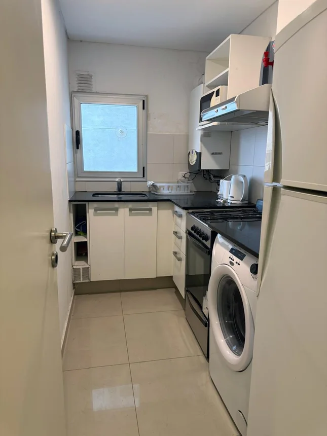 Departamento de 2 ambientes en venta en Bahía Blanca, Santa Fe 0, foto 2