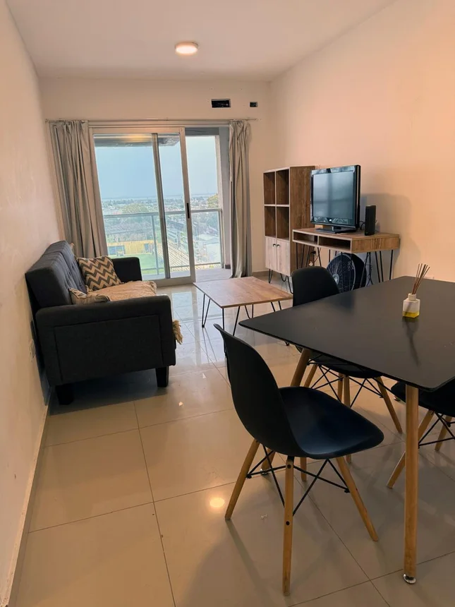 Departamento de 2 ambientes en venta en Bahía Blanca, Santa Fe 0, foto 4