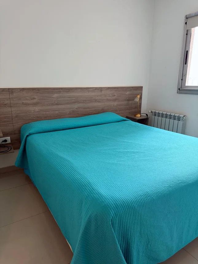 Departamento de 2 ambientes en venta en Bahía Blanca, Santa Fe 0, foto 5