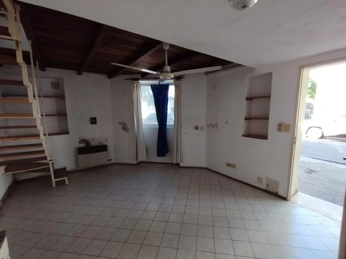 PH de 2 ambientes en venta en Rosario, Doctor Onésimo Leguizamón 800, foto 3
