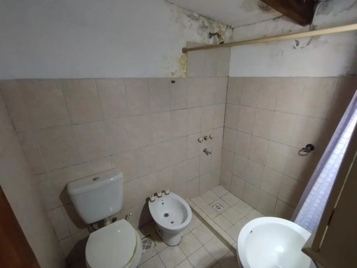 PH de 2 ambientes en venta en Rosario, Doctor Onésimo Leguizamón 800, foto 4