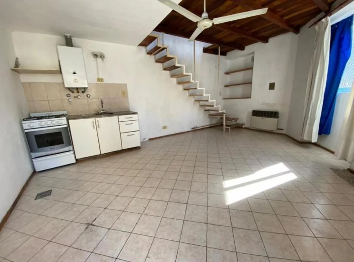 PH de 2 ambientes en venta en Rosario, Doctor Onésimo Leguizamón 800, foto 5