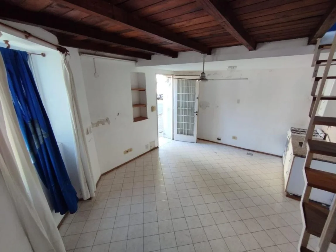 PH de 2 ambientes en venta en Rosario, Doctor Onésimo Leguizamón 800, foto 2