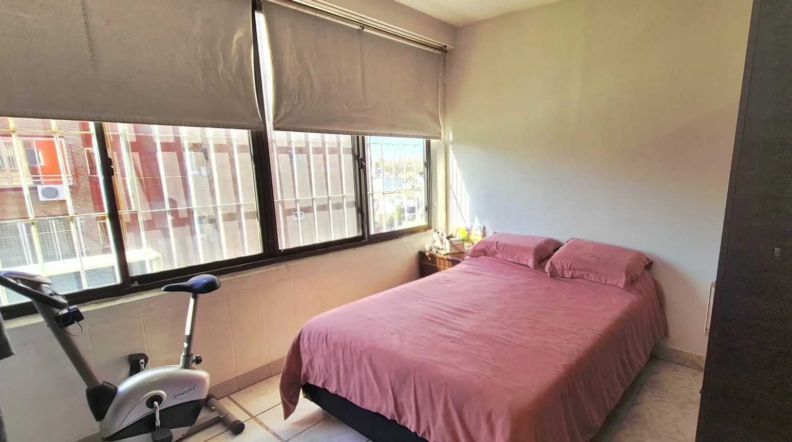 Departamento de 2 ambientes en venta en Villa Lugano, Avenida Castañares 4800, foto 5