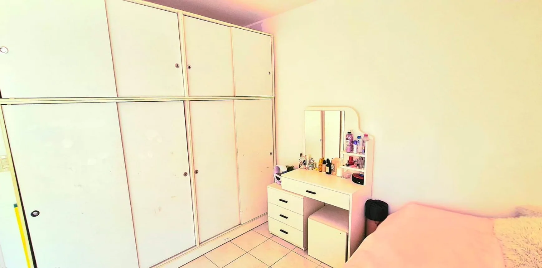 Departamento de 2 ambientes en venta en Villa Lugano, Avenida Castañares 4800, foto 4