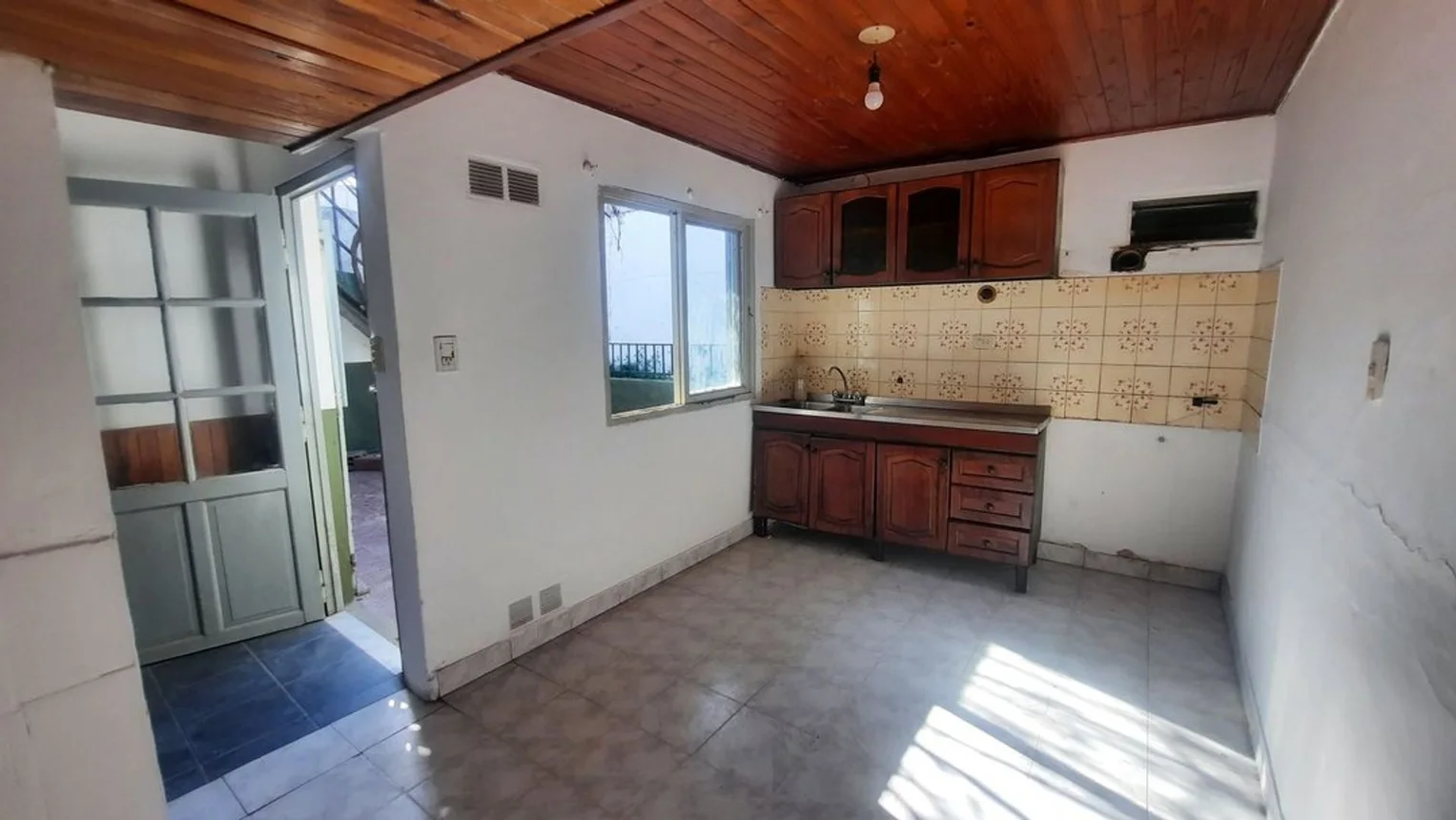 PH en venta en Santa Fe, foto 5