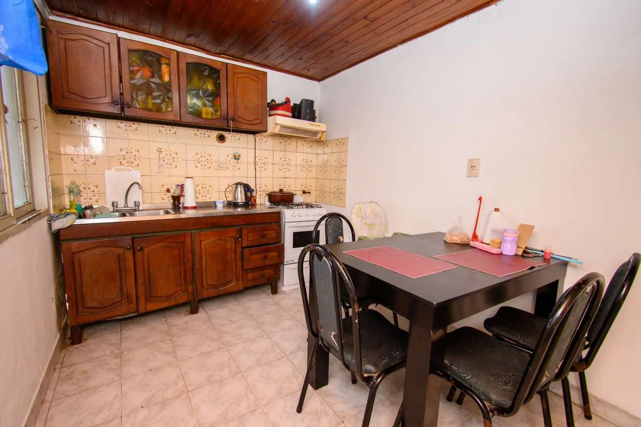 PH en venta en Santa Fe, foto 4