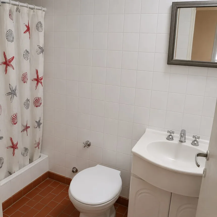 Departamento de 3 ambientes en venta en Martín Coronado, José Camilo Crotto 8000, foto 3
