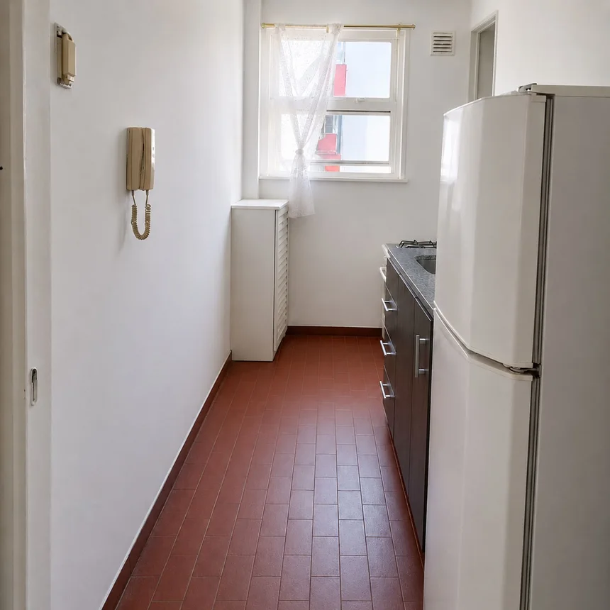 Departamento de 3 ambientes en venta en Martín Coronado, José Camilo Crotto 8000, foto 4