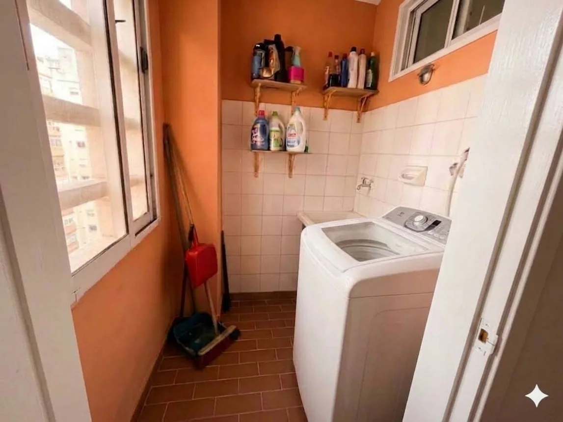 Departamento de 3 ambientes en venta en Martín Coronado, José Camilo Crotto 8000, foto 5