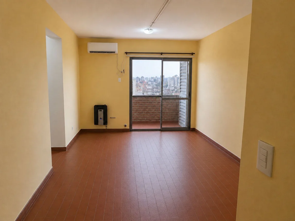 Departamento de 3 ambientes en venta en Martín Coronado, José Camilo Crotto 8000, foto 2