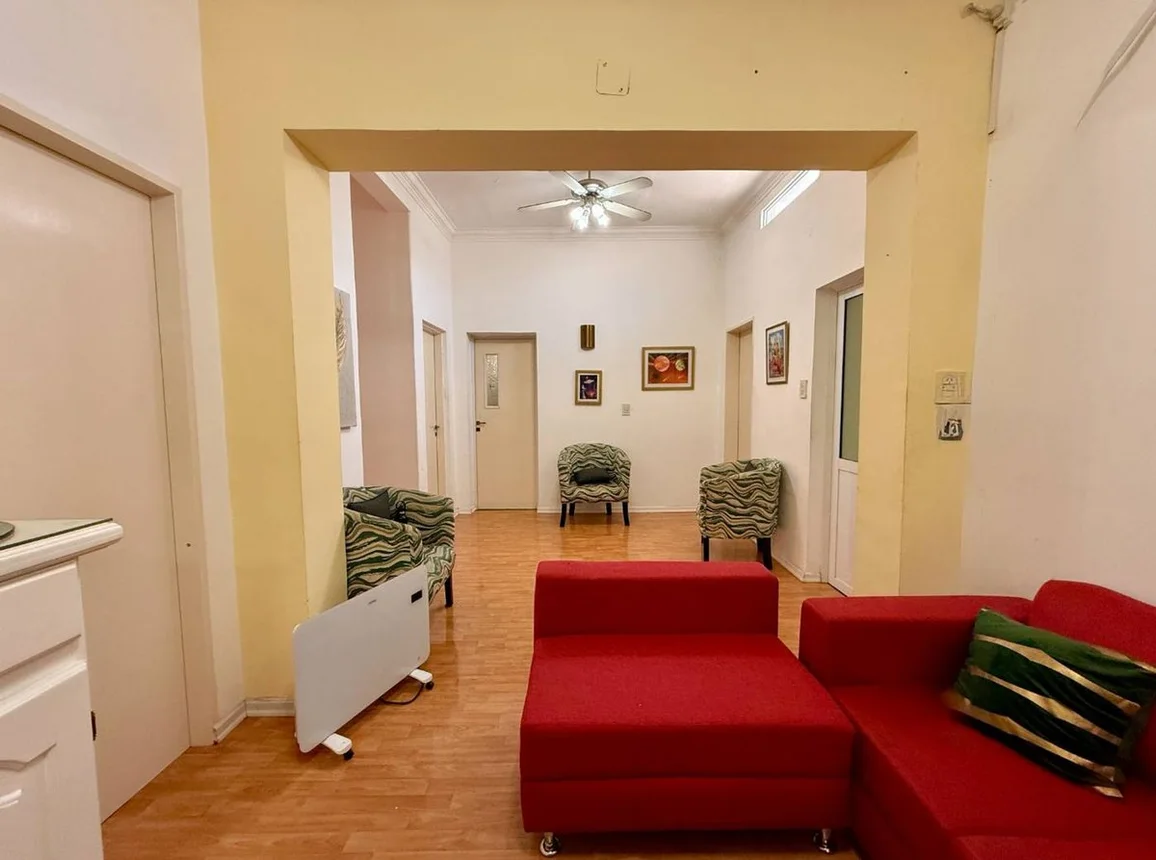 Casa en venta en Rosario, foto 5