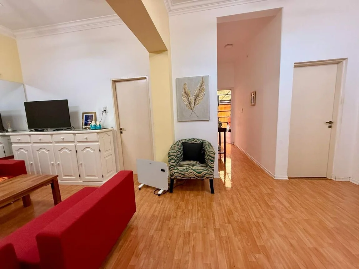 Casa en venta en Rosario, foto 4
