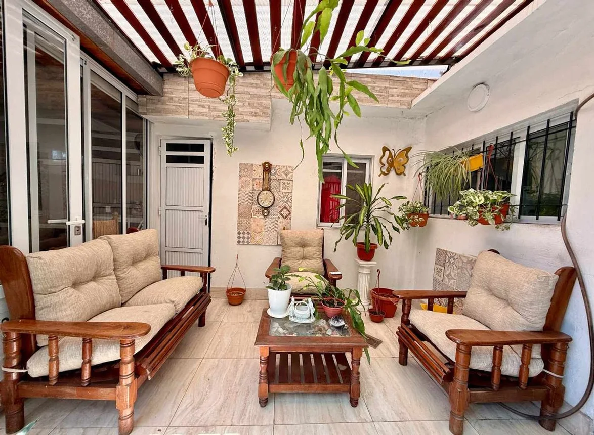 Casa en venta en Rosario