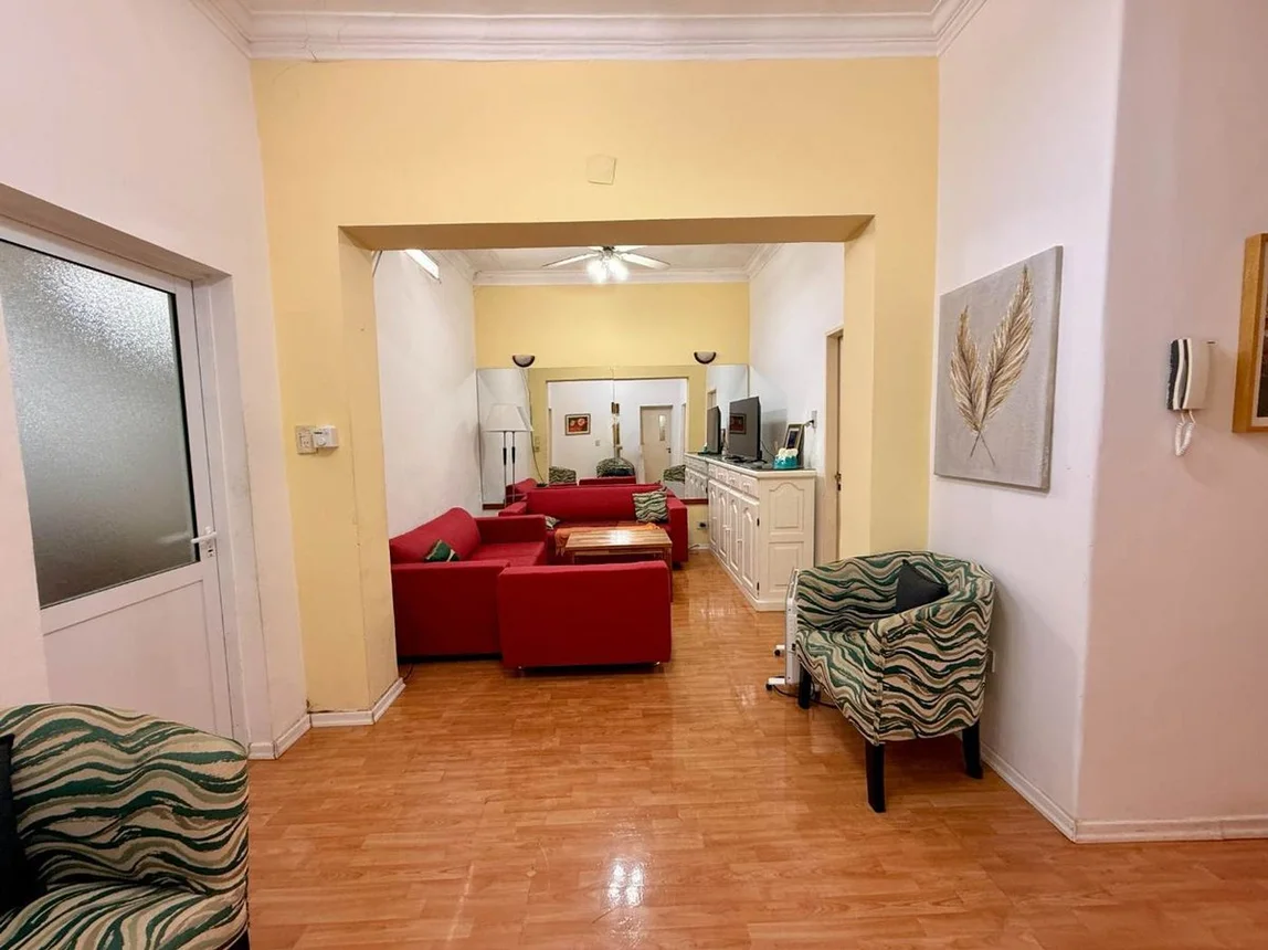 Casa en venta en Rosario, foto 3
