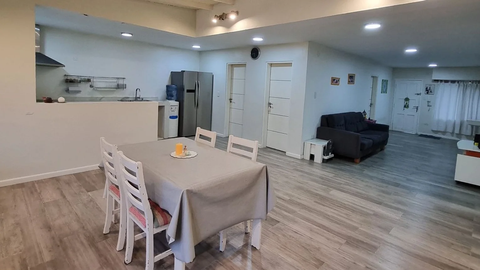 Casa en venta en La Plata, foto 3