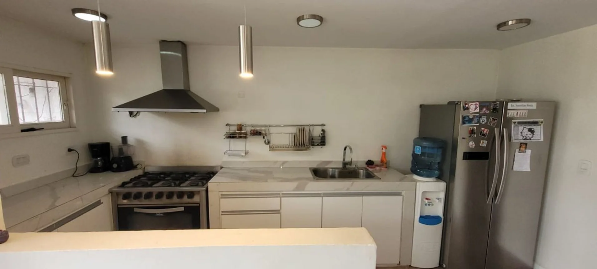 Casa en venta en La Plata, foto 5
