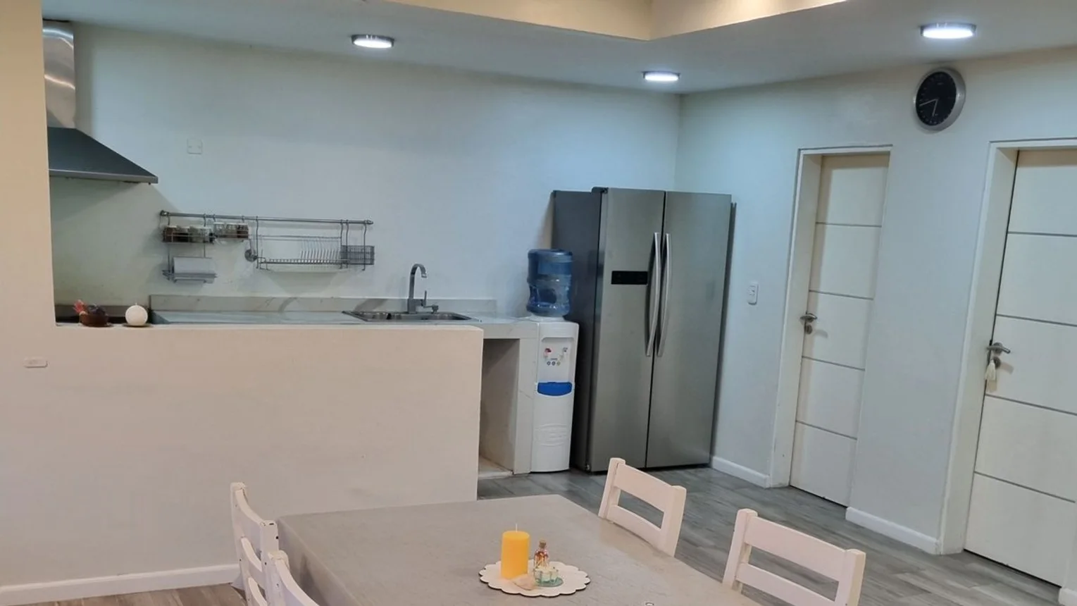 Casa en venta en La Plata, foto 4