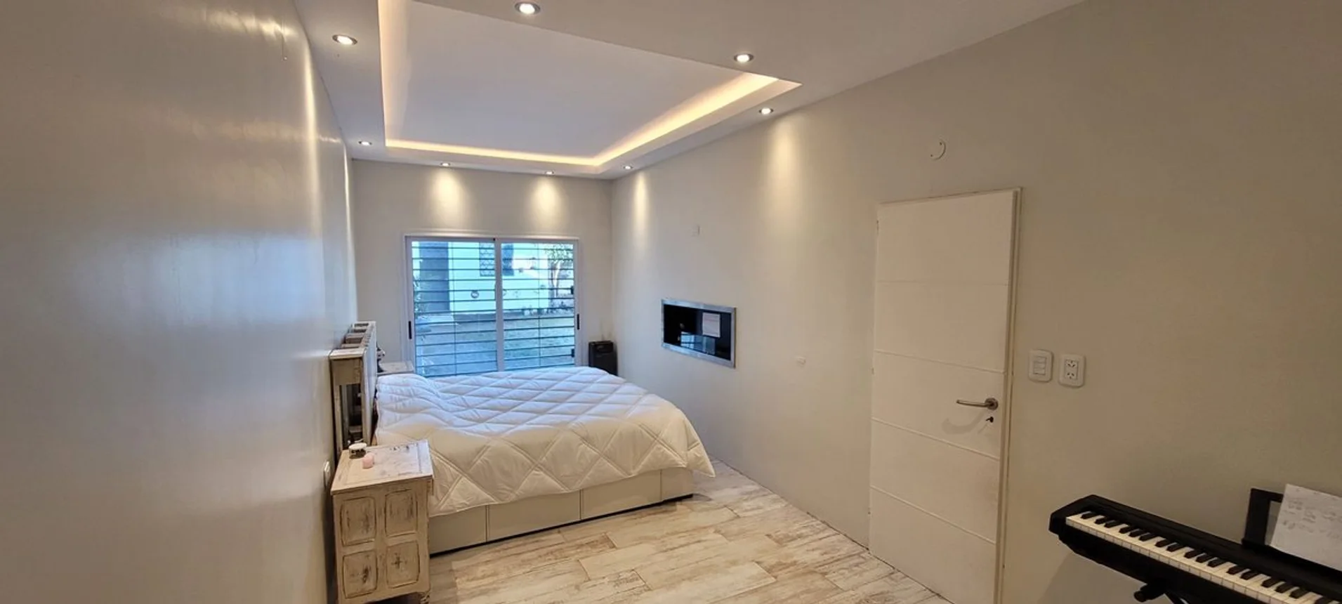 Casa en venta en La Plata, foto 2