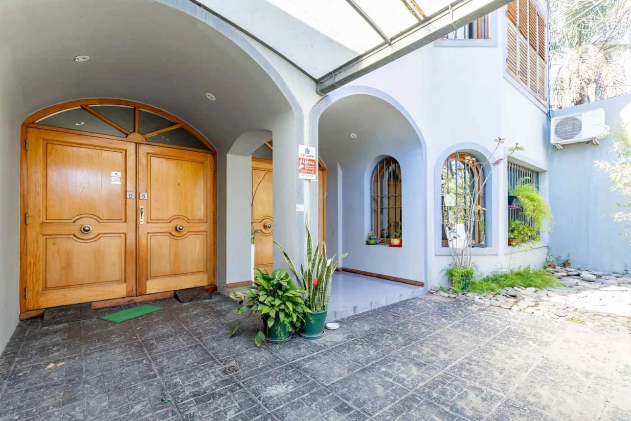 Casa en venta en Olivos, foto 3