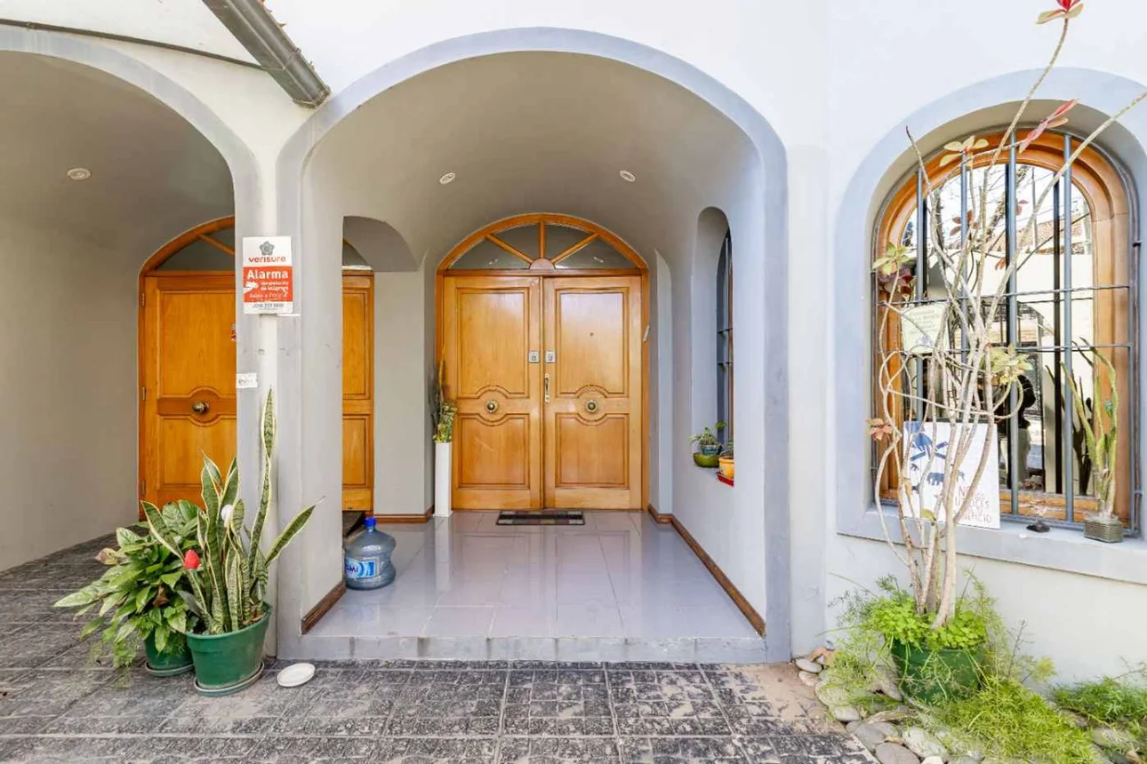 Casa en venta en Olivos, foto 4