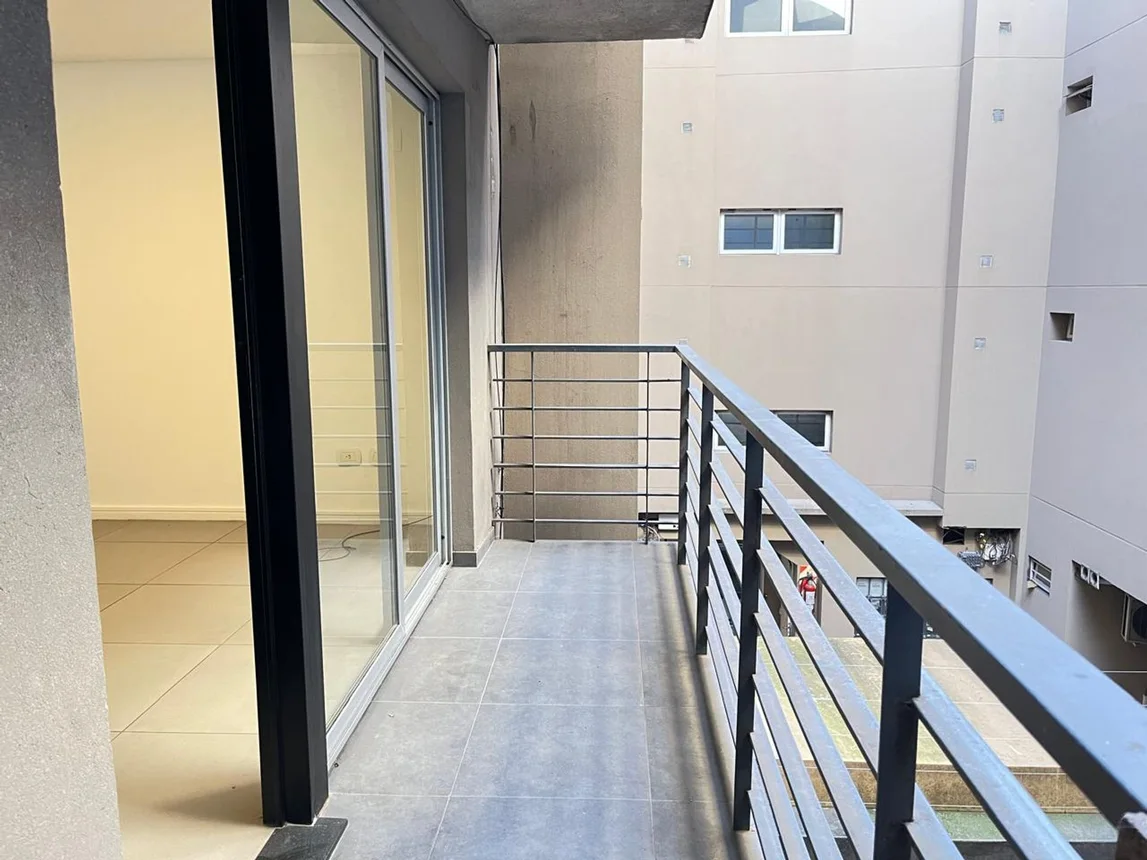 Departamento de 2 ambientes en venta en Castelar, Los Incas 2500, foto 4