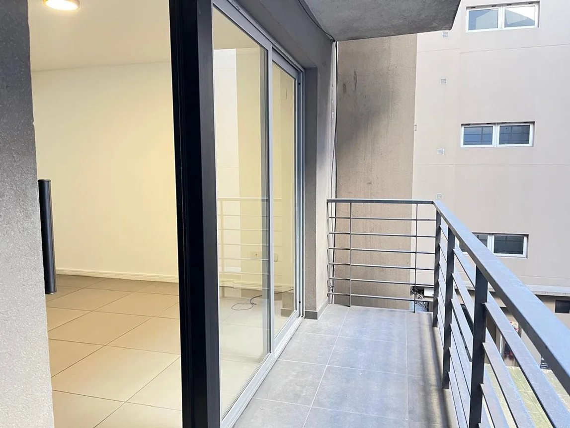Departamento de 2 ambientes en venta en Castelar, Los Incas 2500, foto 3