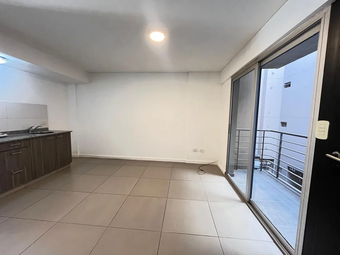 Departamento de 2 ambientes en venta en Castelar, Los Incas 2500, foto 5