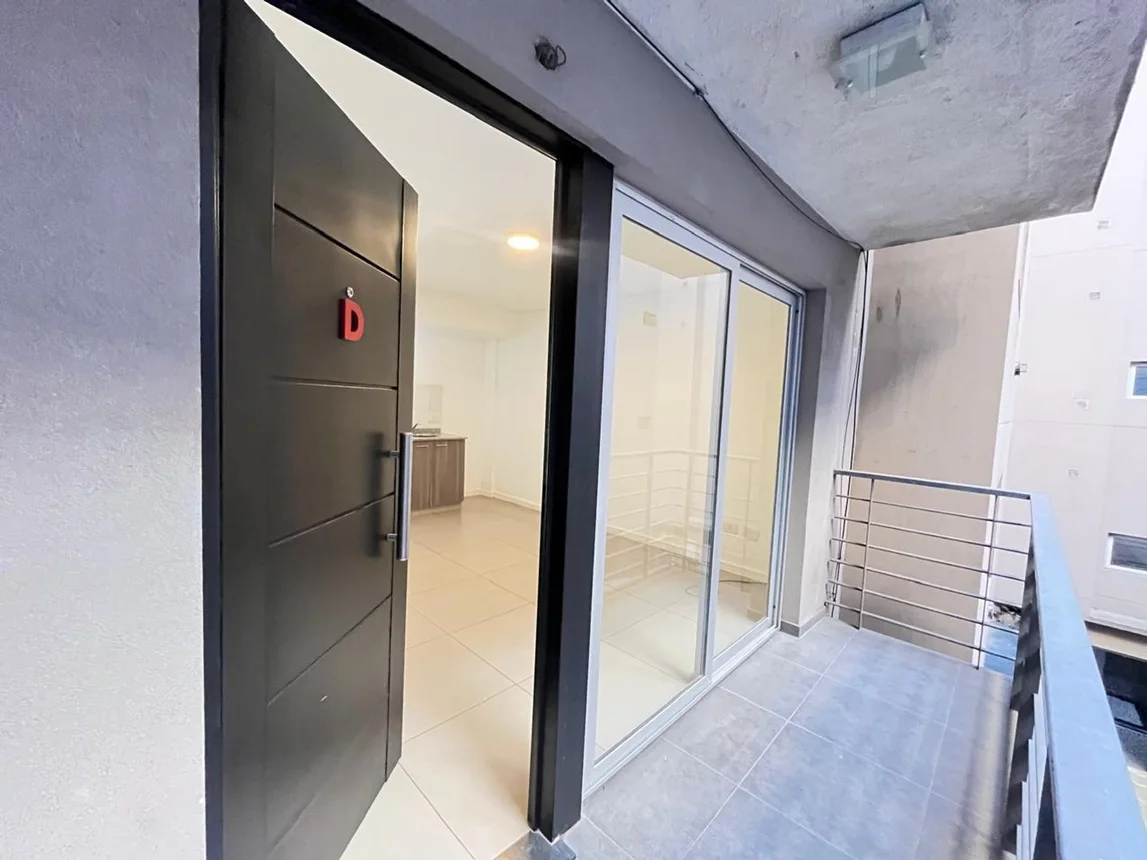 Departamento de 2 ambientes en venta en Castelar, Los Incas 2500, foto 2