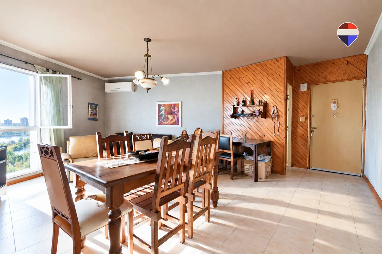 Departamento en venta en Sarandí