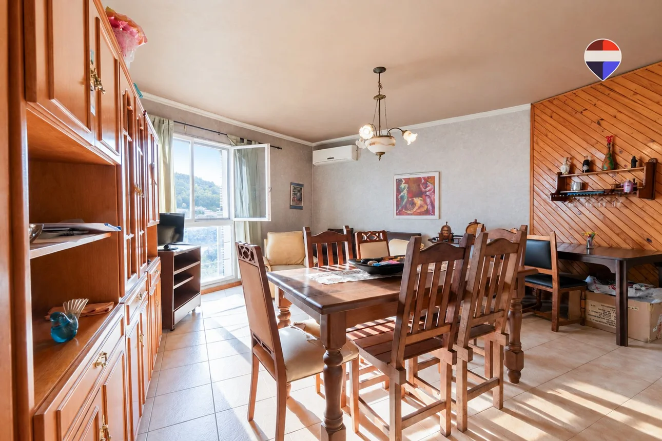Departamento en venta en Sarandí, foto 3