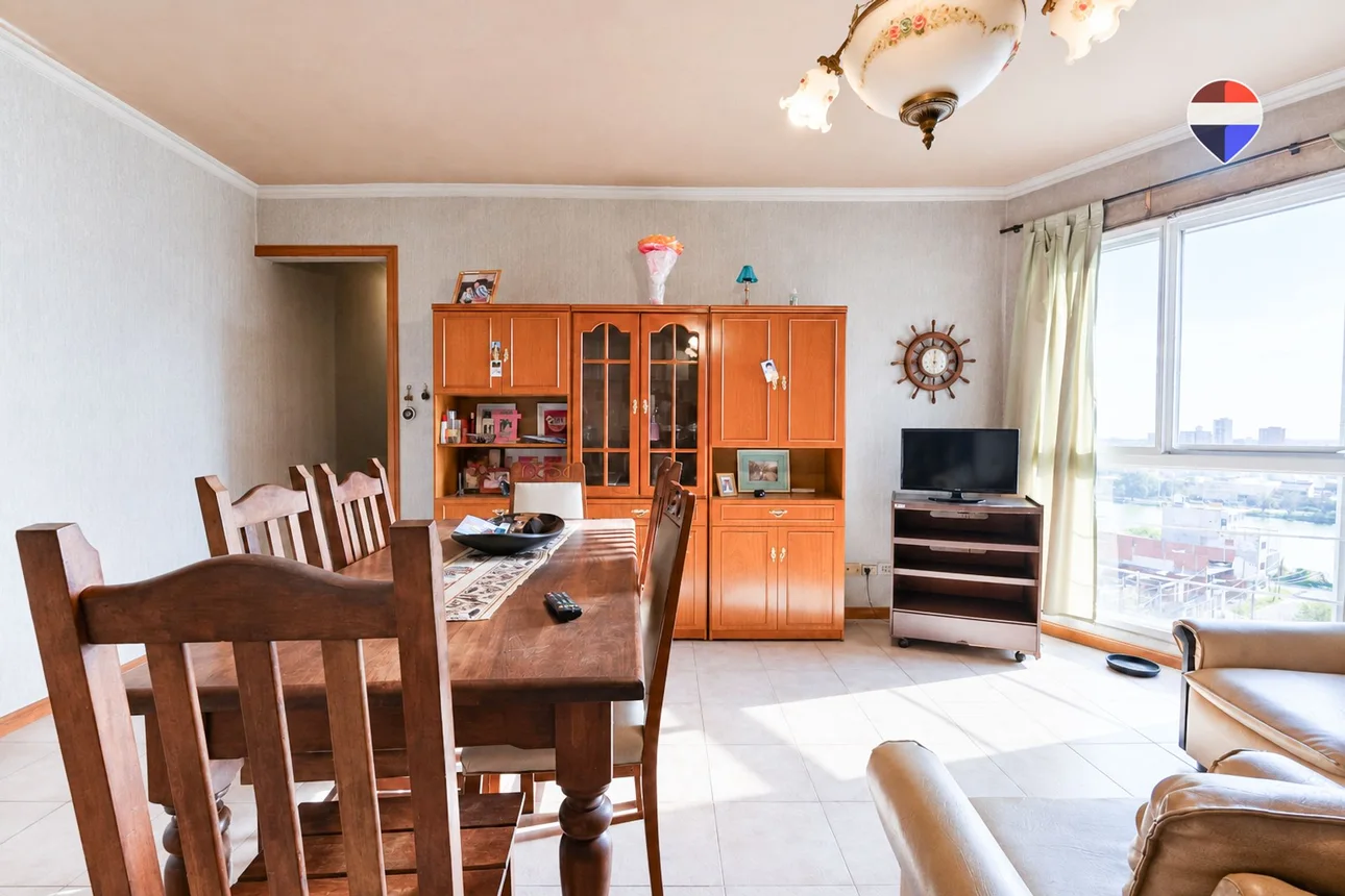 Departamento en venta en Sarandí, foto 2