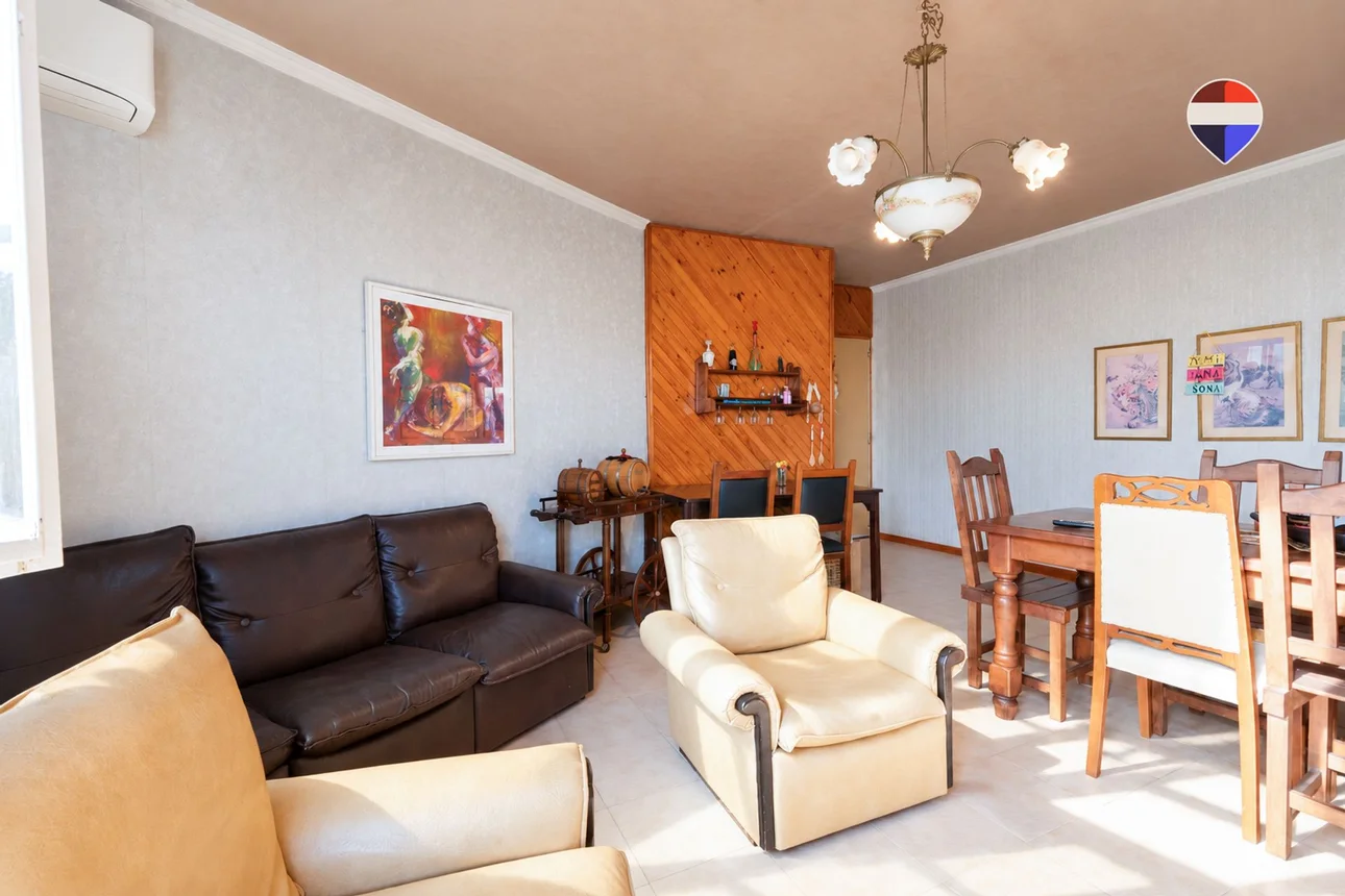 Departamento en venta en Sarandí, foto 5