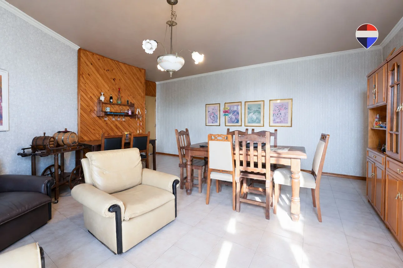 Departamento en venta en Sarandí, foto 4