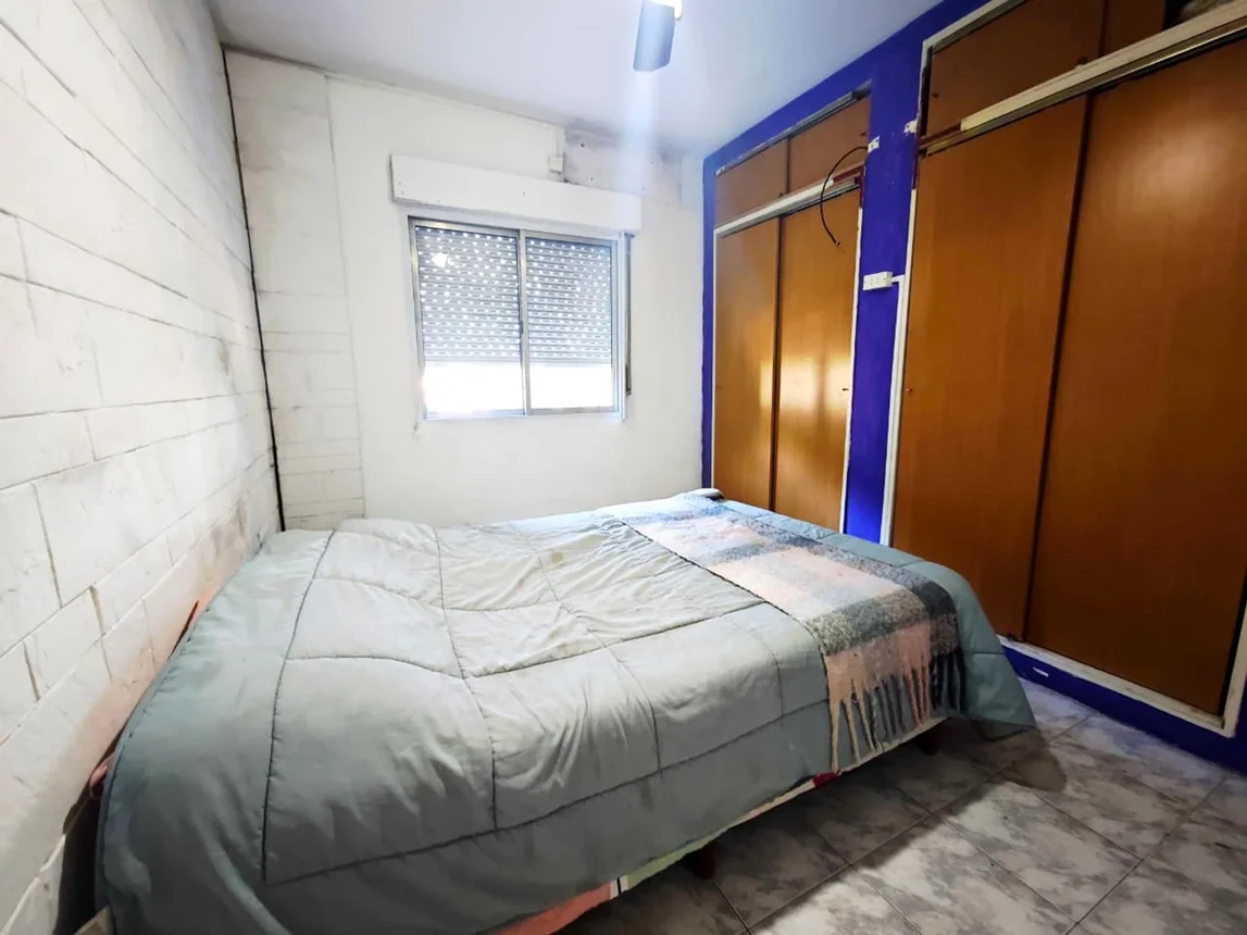 Departamento de 3 ambientes en venta en Martín Coronado, Presidente Juan Domingo Perón 8000, foto 5