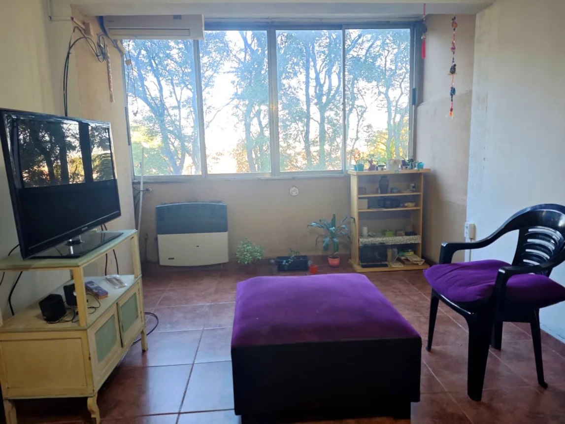 Departamento de 3 ambientes en venta en Martín Coronado, Presidente Juan Domingo Perón 8000, foto 4