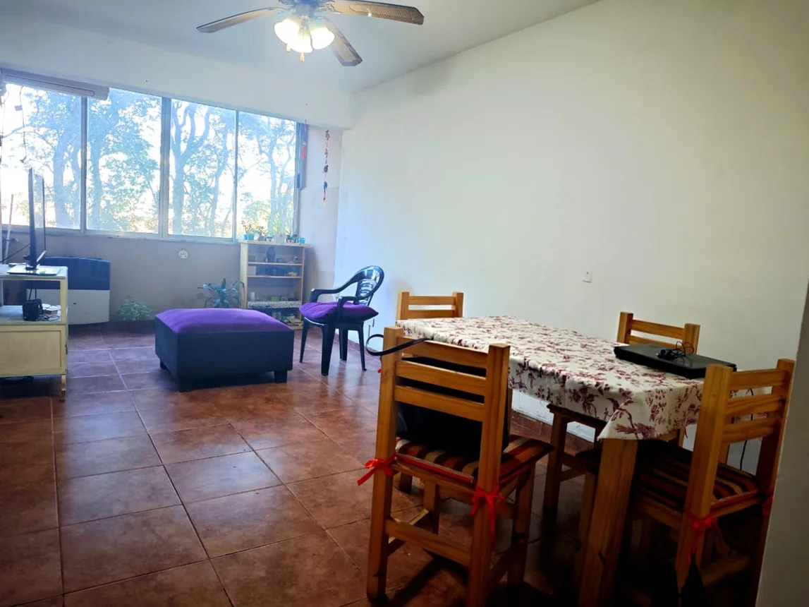 Departamento de 3 ambientes en venta en Martín Coronado, Presidente Juan Domingo Perón 8000, foto 3