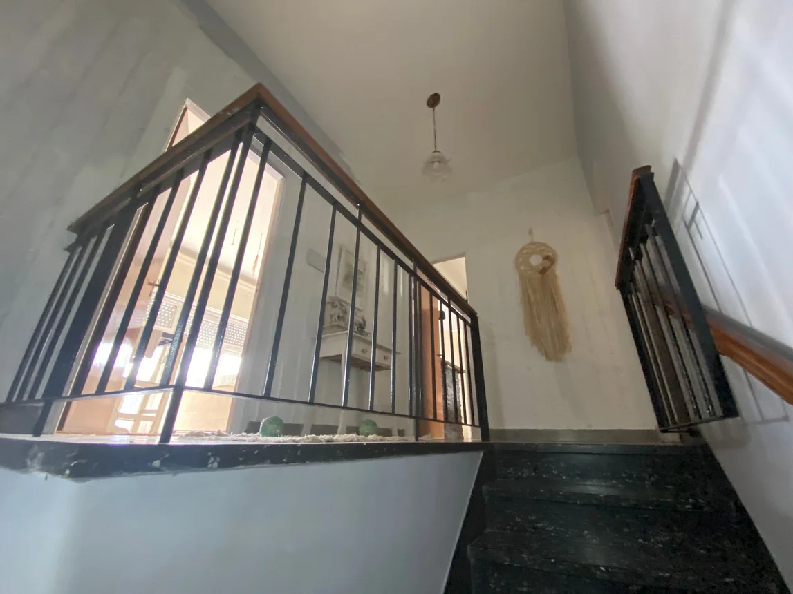 PH de 4 ambientes en venta en El Palomar, Maestra Rocha Montarcé 1800, foto 3