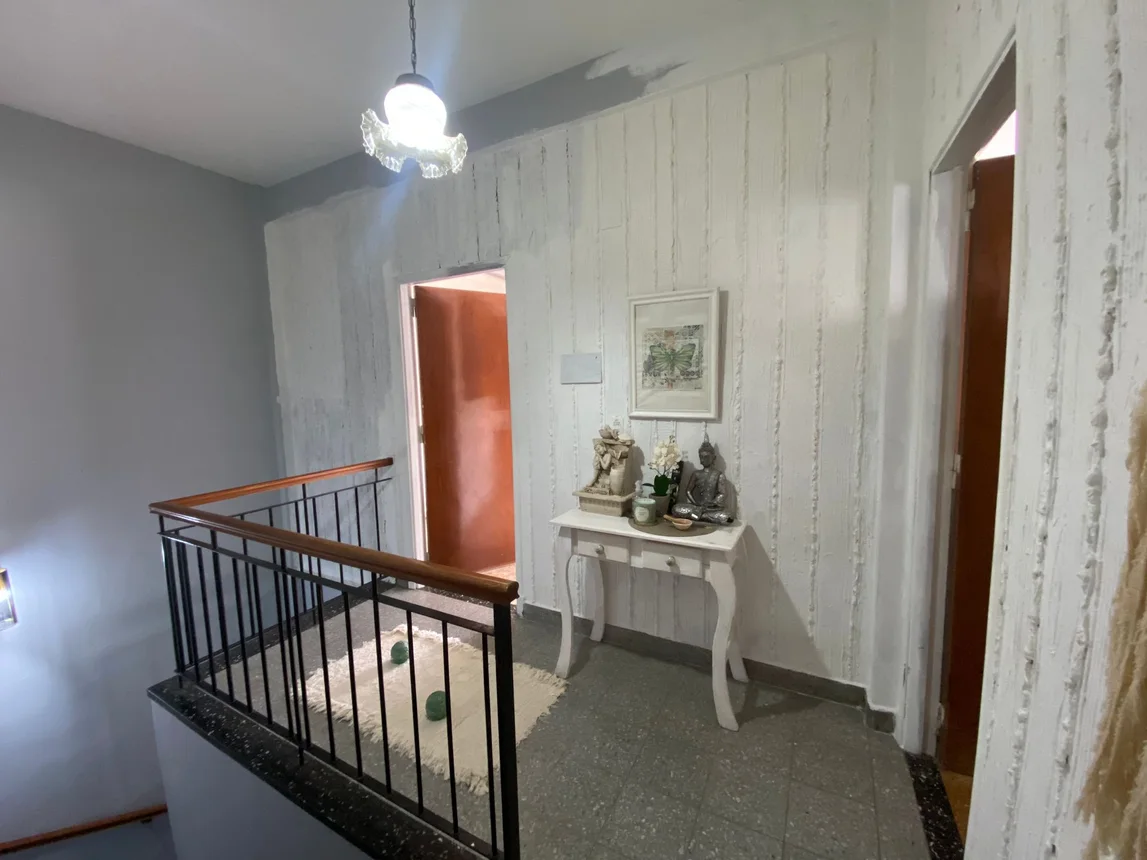 PH de 4 ambientes en venta en El Palomar, Maestra Rocha Montarcé 1800, foto 5