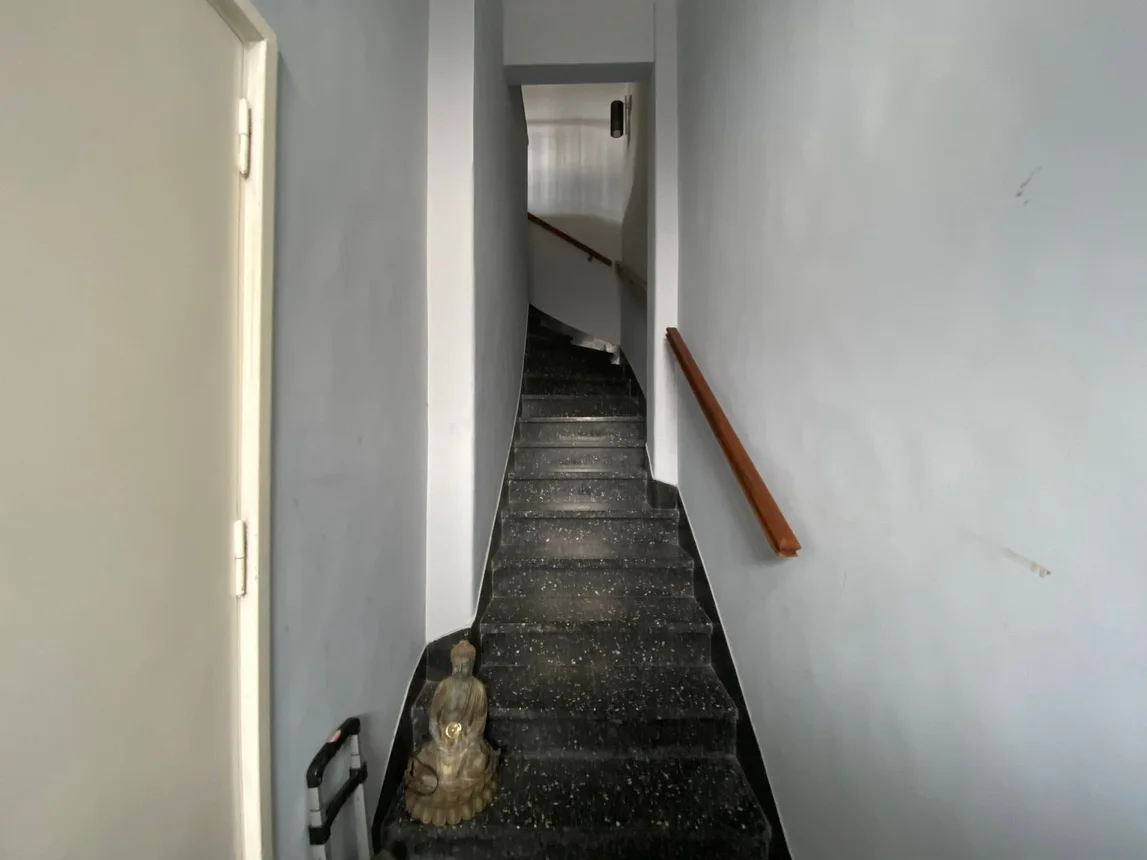 PH de 4 ambientes en venta en El Palomar, Maestra Rocha Montarcé 1800, foto 2