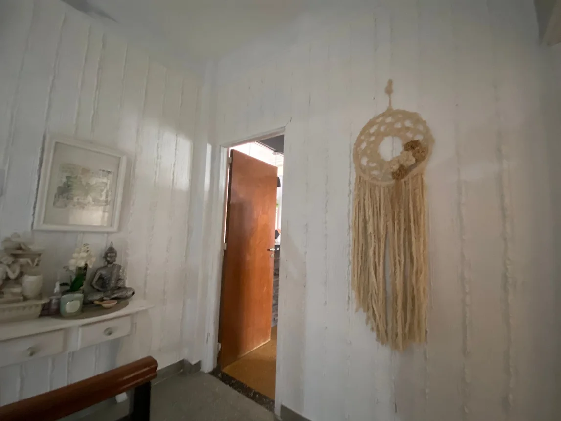 PH de 4 ambientes en venta en El Palomar, Maestra Rocha Montarcé 1800, foto 4