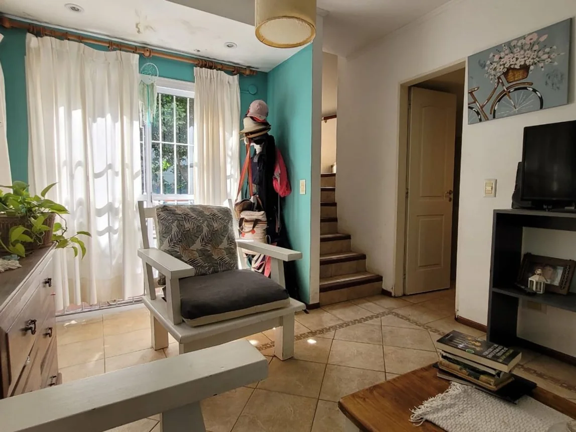 PH en venta en Pinamar, foto 4