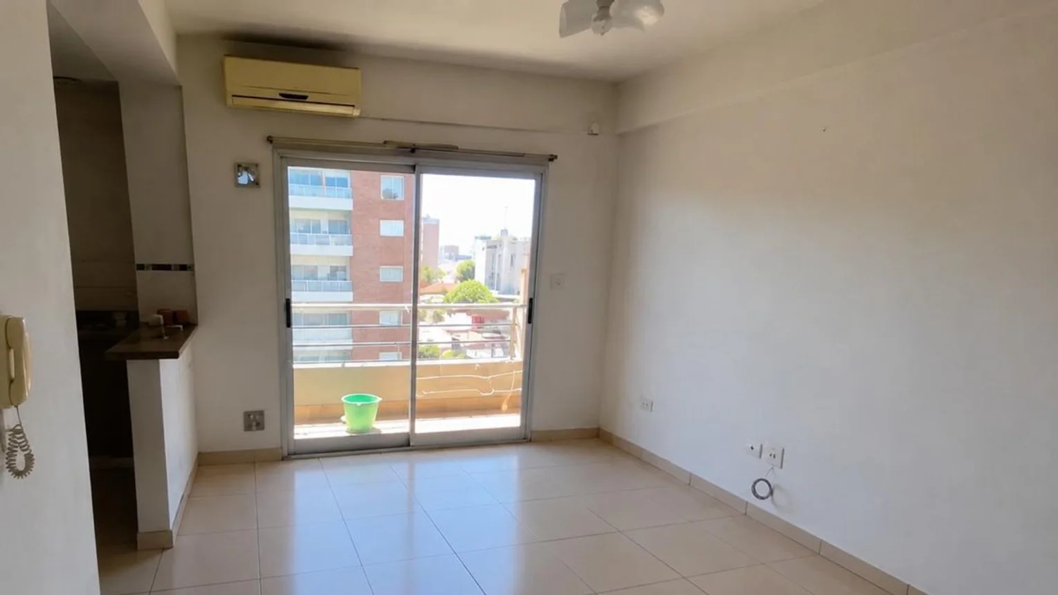 Departamento en venta en Lanús Este, foto 2