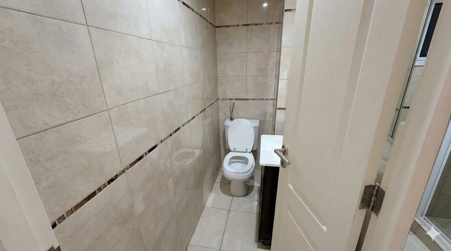 Departamento en venta en Lanús Este, foto 5