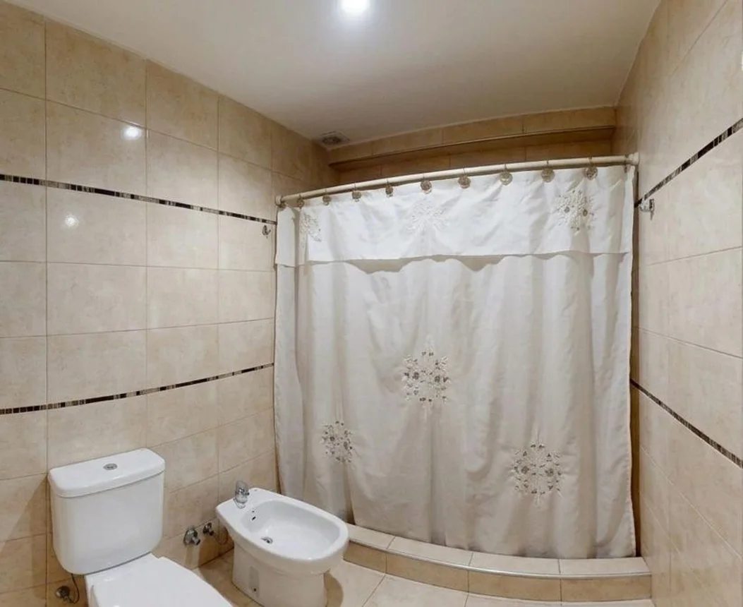 Departamento en venta en Lanús Este, foto 4