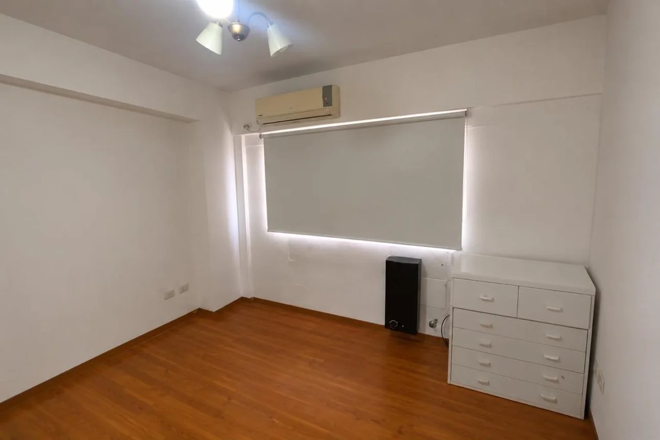 Departamento en venta en Lanús Este, foto 3